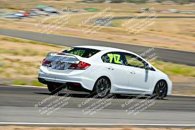 media/May-25-2025-Nasa (Sun) [[dcc9ba5c99]]/HPDE 3-4/Session 3 (Turn 5)/